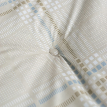 Матрас  Комфортный сон 160х190 см